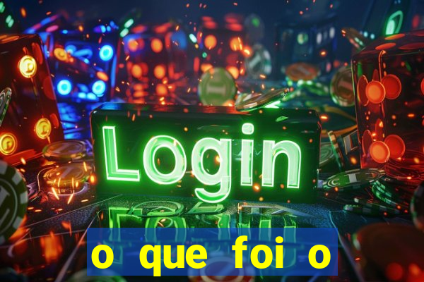 o que foi o fechamento do porto de boston